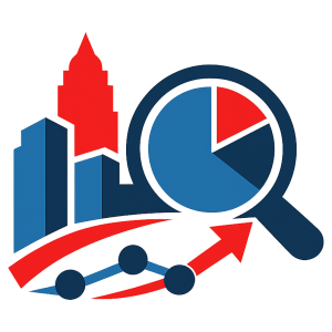 Charlotte Web Design Guide